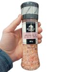 Sel de l’Himalaya – Image 2