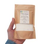 Nettoyeur Acide Citrique – Image 2