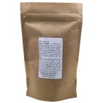 Nettoyeur Acide Citrique – Image 3