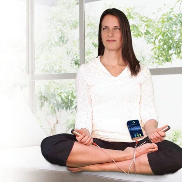 Manuel-VitalZapper-1-600x600