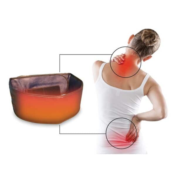 Vitalaxion_ceinture-infrarouge-600x600