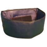 Ceinture Chauffante IR