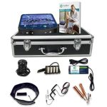 VitalBody 3 en 1 – Image 2