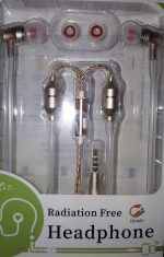 VitalBrain – Image 3