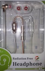 VitalBrain – Image 4