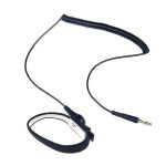 Bracelet Antistatique