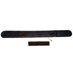 Ceinture Chauffante IR – Image 3