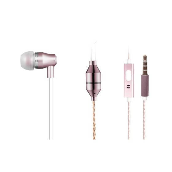 2-Oreillette-a-tube-dair-sans-radiation-mono-2 VitalBrain – Image 1