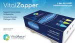 VitalZapper – Image 3