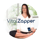 VitalZapper – Image 4