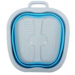 Bassin Professionnel – Image 2