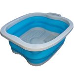 Bassin Professionnel