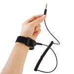 Bracelet Antistatique – Image 2