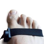 Bracelet Antistatique – Image 3