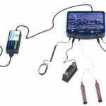 Bloc Électrique Universel – Image 2