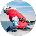 Francine Lamarche profile picture