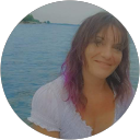 Julie Taillefer profile picture