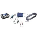 VitalBody 3 en 1 – Image 3