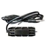 Ioniseur Triangulaire – Image 2