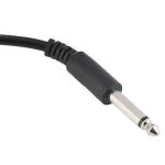 Ioniseur Triangulaire – Image 3