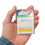 Indicateur de PH – Image 2
