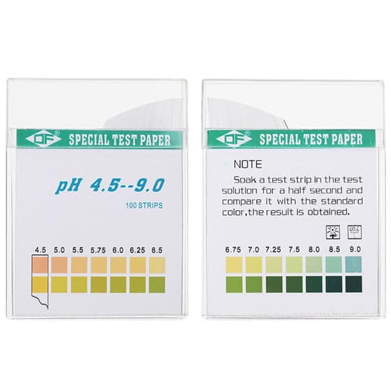 Ph-strips_4 Indicateur de PH – Image 1