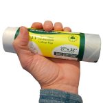 Sacs Biodégradables – Image 2