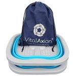 VitalKit (Ensemble Double) – Image 2