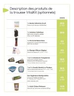 VitalKit (Ensemble Double) – Image 3