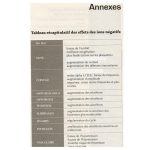 Livre : Ionisation Santé-Vitalité – Image 3