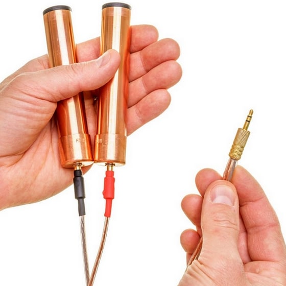 poignee-cuivre-zapper-2 Tiges Cuivrées Zapper – Image 1