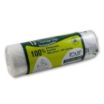 Sacs Biodégradables