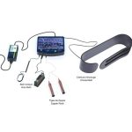 Bracelet Antistatique – Image 4