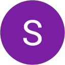 Sonia B. profile picture