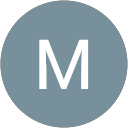 Marlaine L. profile picture