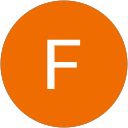 France P profile picture
