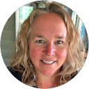 Chantal J. profile picture