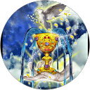 Derek Ha S. profile picture