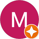 Michel M. profile picture