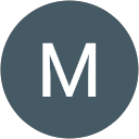 Marie-Christine C. profile picture