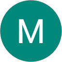 Mylène V. profile picture