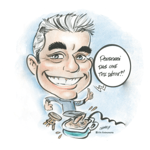 Caricature_cercle-rgc2zn7psne0ycofs7qofnbe94fmoll4ps3d688rso