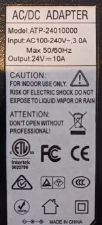 Certification power supply 3 scaled