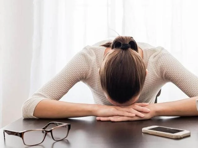 Humain fatigue.jpg 1
