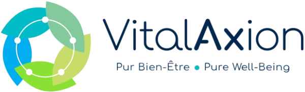 vitalaxion