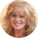 Donna M. profile picture