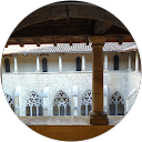 Daniel B. profile picture