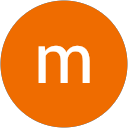 michele decourty profile picture