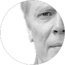 jawneethecurious profile picture