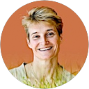 Conny U. profile picture